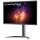 LG UltraFine 32EP950-B 4K HDR OLED - 674491 - zdjęcie 3